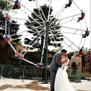 Meet your Posher, Bree